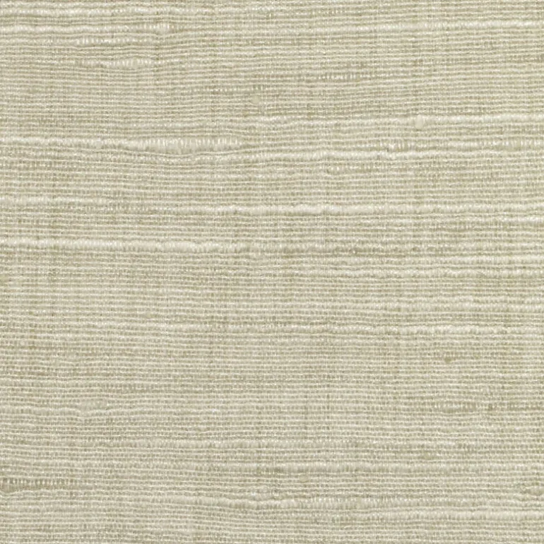 Bellino Stone P/Kaufmann Fabric