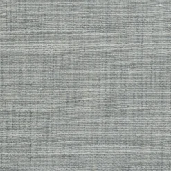 Bellino Storm P/Kaufmann Fabric