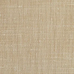 Bellino Straw P/Kaufmann Fabric
