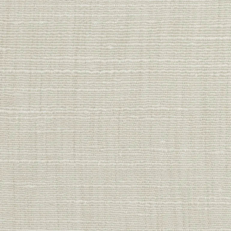 Bellino Vapor P/Kaufmann Fabric