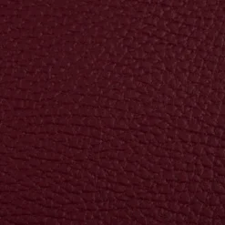Beluga BEL 3309 Burgundy Fabric