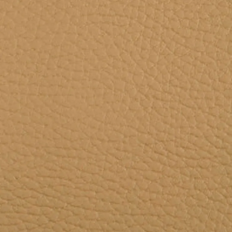Beluga BEL 3305 Dune Fabric