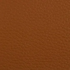 Beluga BEL 3307 Ochre Fabric