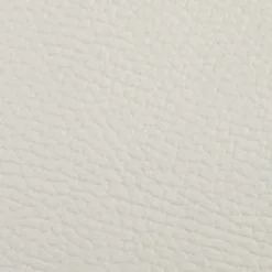 Beluga BEL 3303 Off White Fabric