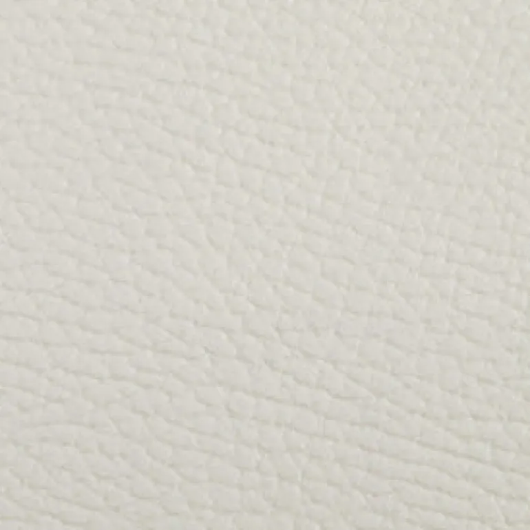 Beluga BEL 3303 Off White Fabric