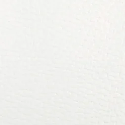 Beluga BEL 3302 Pure White Fabric