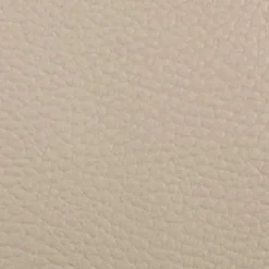Beluga BEL 3304 White Cap Fabric