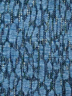 Bengal Biscay Golding Fabric