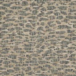 Bengal Flint Golding Fabric