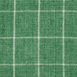 Bennet 390 Basil P Kaufmann Fabric