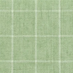 Bennet 389 Cactus P Kaufmann Fabric