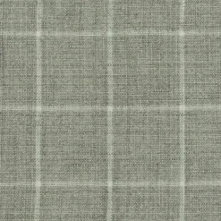 Bennet 935 Carbon P Kaufmann Fabric