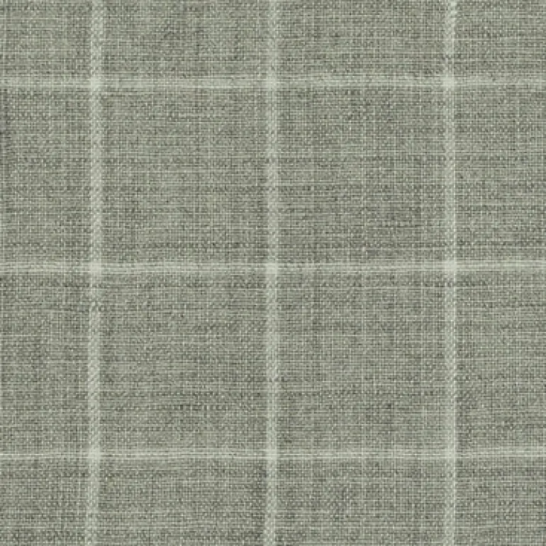 Bennet 935 Carbon P Kaufmann Fabric