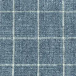 Bennet 466 Dusk P Kaufmann Fabric