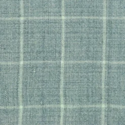 Bennet 313 Mineral P Kaufmann Fabric