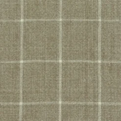 Bennet 9 Natural P Kaufmann Fabric