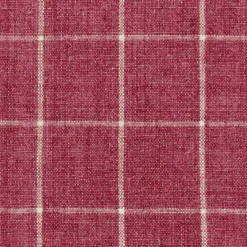 Bennet 539 Ruby P Kaufmann Fabric