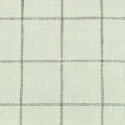 Bennet 928 Stone P Kaufmann Fabric