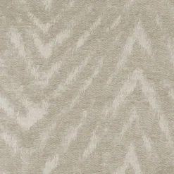 Benson Dove Regal Fabric