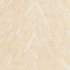 Benson Eggshell Regal Fabric
