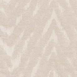 Benson Marble Chenille Regal