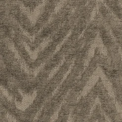 Benson Musk Regal Fabric