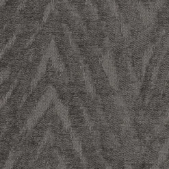 Benson Smoke Regal Fabric