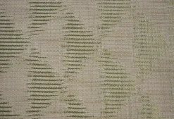 Berkshire Basil Hamilton Fabric