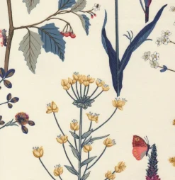 Berkshire Meadow Sanctuary P Kaufmann Fabric