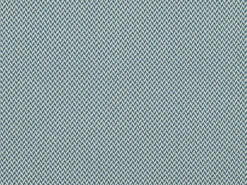 Bermuda Denim Covington Fabric