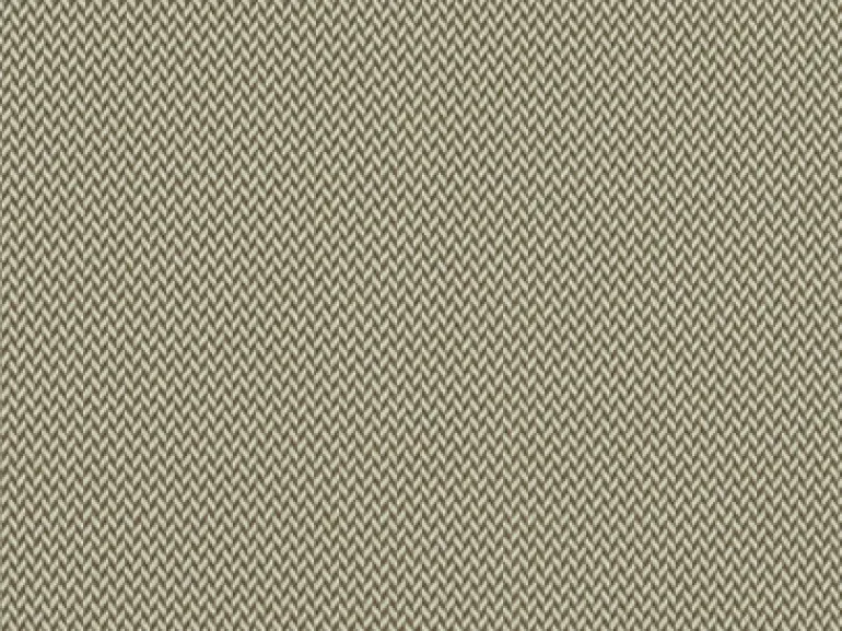 Bermuda Driftwood Covington Fabric