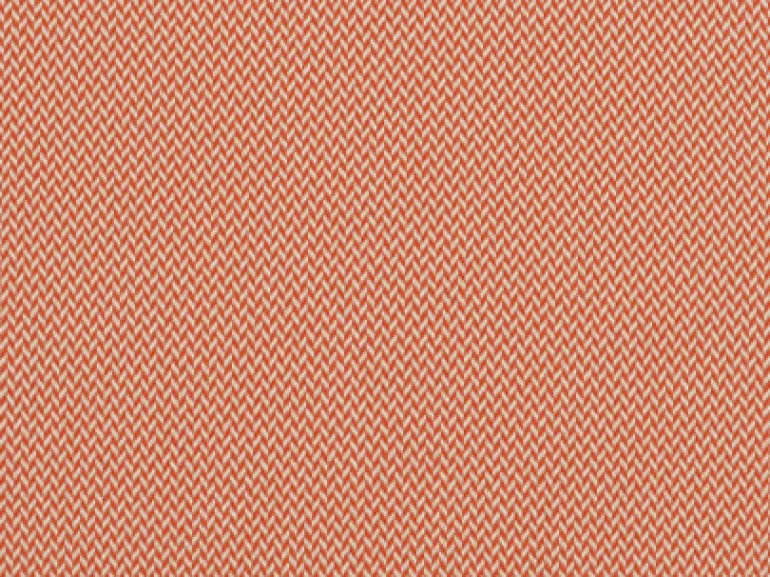 Bermuda Mandarin Covington Fabric