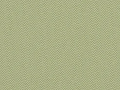 Bermuda Palm Covington Fabric
