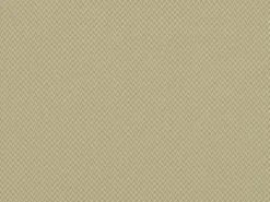 Bermuda Sand Covington Fabric