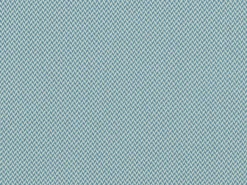 Bermuda Seaside Covington Fabric