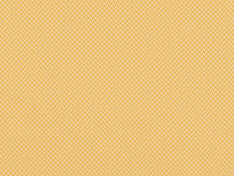 Bermuda Sunshine Covington Fabric