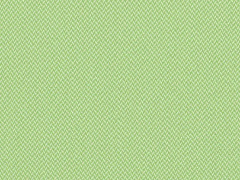 Bermuda Tropique Covington Fabric