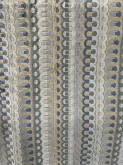 Bernina Agave Richloom Fabric