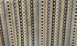 Bernina Island House Richloom Fabric