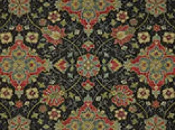 Bettina Cindersmoke Covington Fabric (V5-BET-CIN)