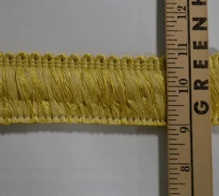 BF4018 34 Trim