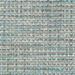 Bhumi 500 Glacier Covington Fabric