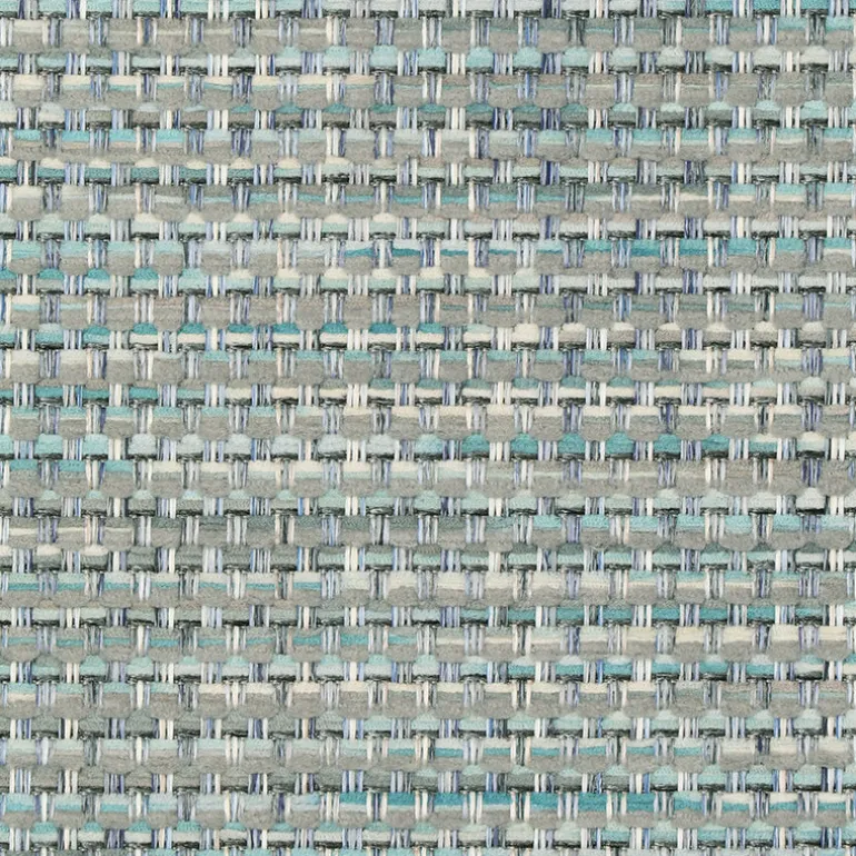 Bhumi 500 Glacier Covington Fabric