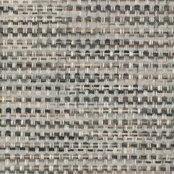 Bhumi 922 Granite Covington Fabric