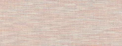 Bhumi 230 Jasper Covington Fabric