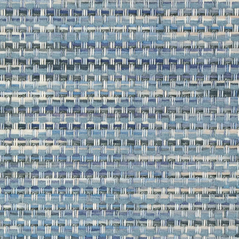 Bhumi 562 Lapis Covington Fabric