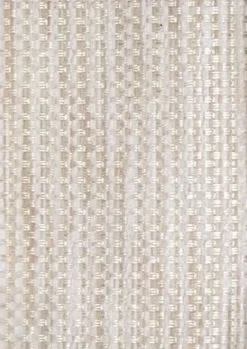 Bhumi 907 Marble Covington Fabric