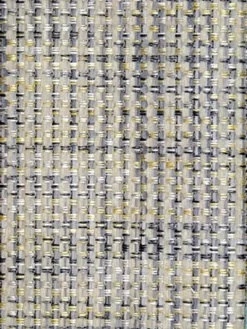 Bhumi 960 Pyrite Covington Fabric