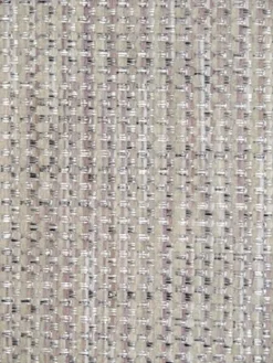 Bhumi 19 Smokey Quartz Covington Fabric