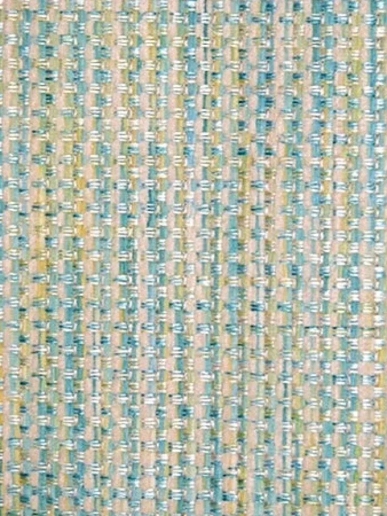 Bhumi 221 Tourmaline Covington Fabric